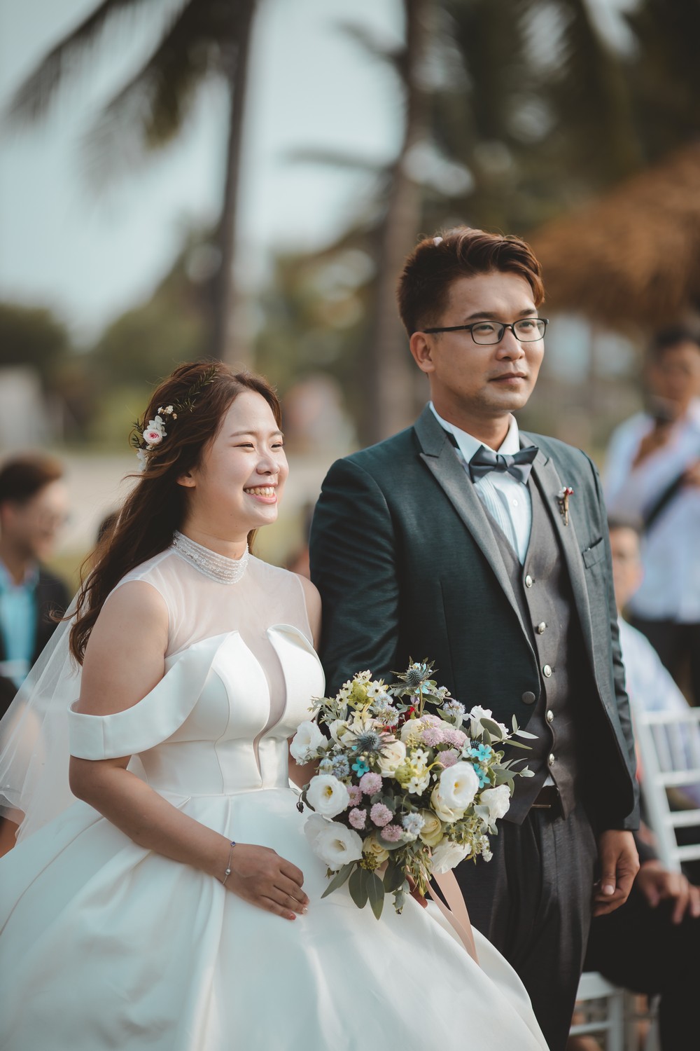 婚禮遊戲,互動遊戲,婚宴遊戲,小遊戲,婚禮互動遊戲,line小遊戲,結婚小遊戲